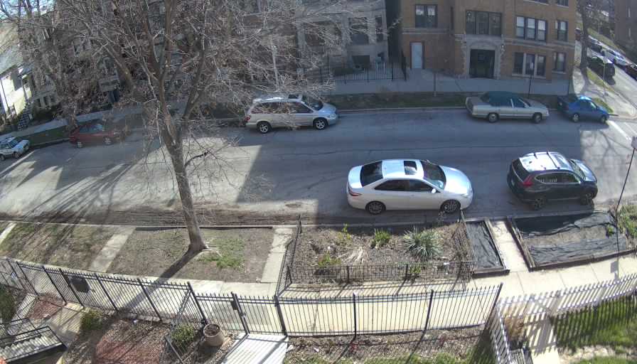 Reolink Camera One_00_Reolink Home Hub One_20260407095454.jpg